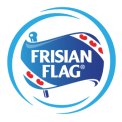 frisian flag